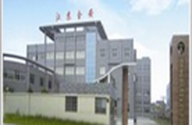 &#19975;&#35937;&#22478;&#40;&#20013;&#22269;&#41;&#87;&#97;&#110;&#120;&#105;&#97;&#110;&#103;&#99;&#104;&#101;&#110;&#103;