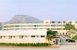 &#19975;&#35937;&#22478;&#40;&#20013;&#22269;&#41;&#87;&#97;&#110;&#120;&#105;&#97;&#110;&#103;&#99;&#104;&#101;&#110;&#103;